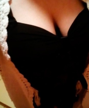 Анкета проститутки Валерия - город Согратль, 39 лет, №11187