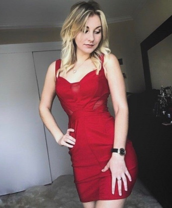 Анкета проститутки Чарлина - город Согратль, 25 лет, №13496