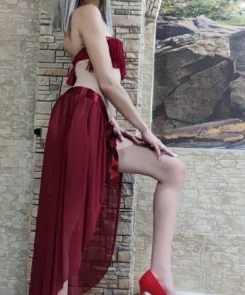 Анкета проститутки Таня - город Согратль, 25 лет, №9240